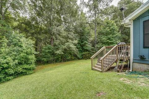 121 Fox Dr, Jackson, GA 30233 photo 33