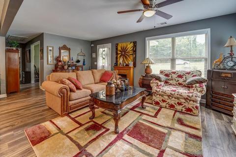 121 Fox Dr, Jackson, GA 30233 photo 7
