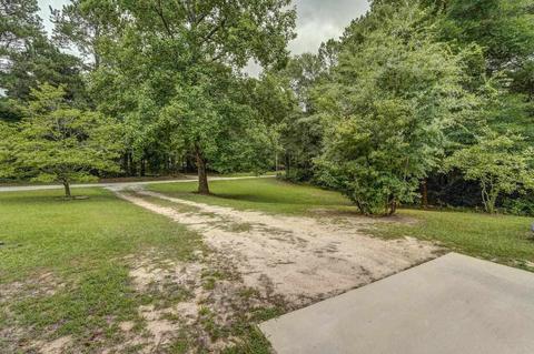 121 Fox Dr, Jackson, GA 30233 photo 32