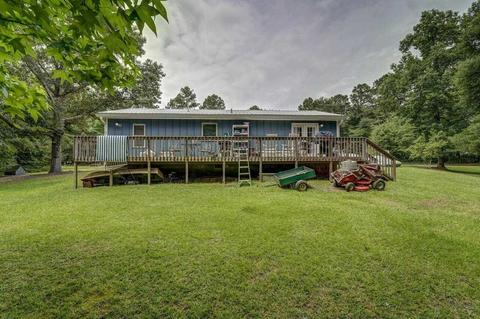 121 Fox Dr, Jackson, GA 30233 photo 34