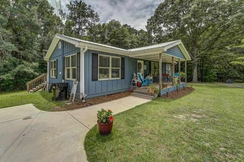 121 Fox Dr, Jackson, GA 30233 photo 27