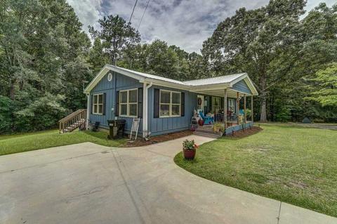 121 Fox Dr, Jackson, GA 30233 photo 28