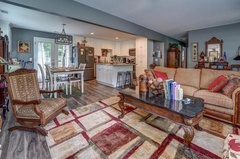121 Fox Dr, Jackson, GA 30233 photo 8