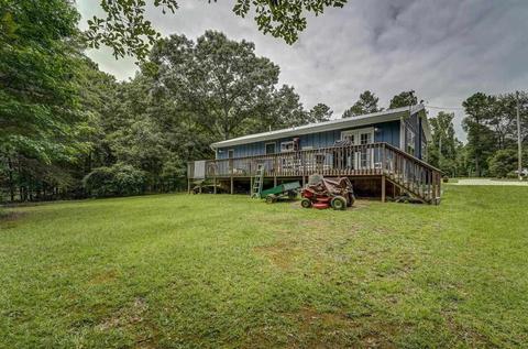 121 Fox Dr, Jackson, GA 30233 photo 2