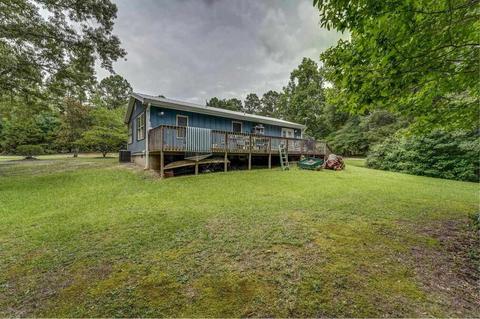 121 Fox Dr, Jackson, GA 30233 photo 35