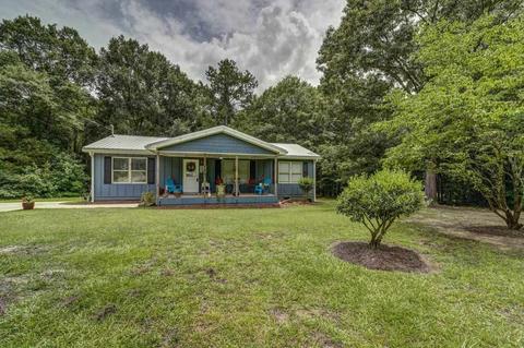 121 Fox Dr, Jackson, GA 30233 photo 29