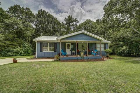 121 Fox Dr, Jackson, GA 30233 photo 1