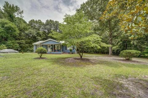 121 Fox Dr, Jackson, GA 30233 photo 30