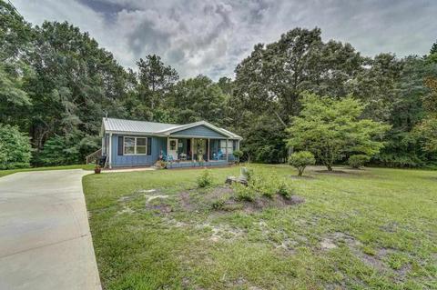 121 Fox Dr, Jackson, GA 30233 photo 31
