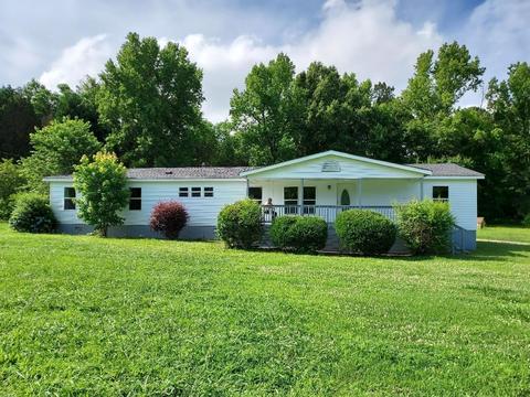 2830 Centennial Rd, Rutledge, GA 30663 photo 1