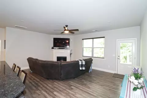 407 Ansley Ave, Perry, GA 31069 photo 14
