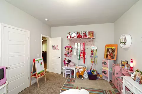 407 Ansley Ave, Perry, GA 31069 photo 34