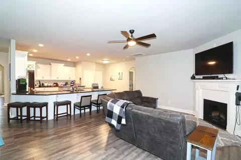 407 Ansley Ave, Perry, GA 31069 photo 13