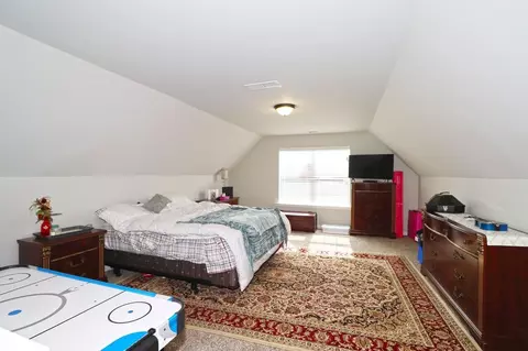 407 Ansley Ave, Perry, GA 31069 photo 35