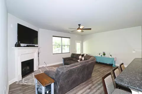 407 Ansley Ave, Perry, GA 31069 photo 15