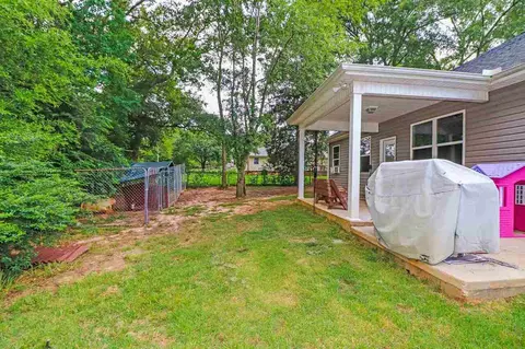 407 Ansley Ave, Perry, GA 31069 photo 40