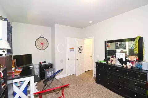 407 Ansley Ave, Perry, GA 31069 photo 31