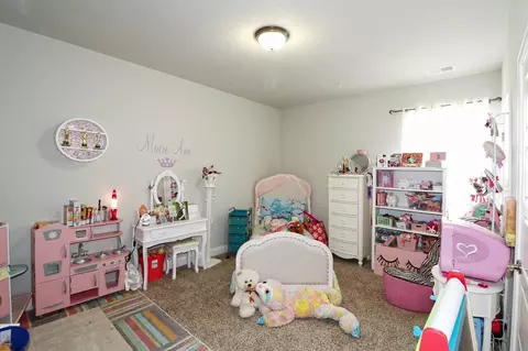 407 Ansley Ave, Perry, GA 31069 photo 33