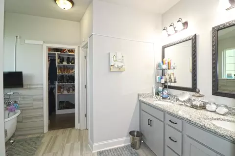 407 Ansley Ave, Perry, GA 31069 photo 26