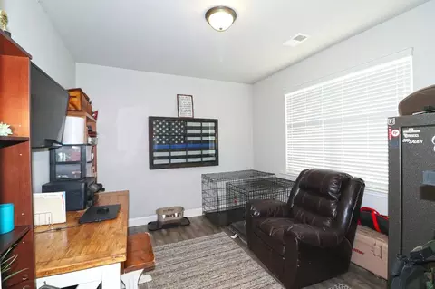 407 Ansley Ave, Perry, GA 31069 photo 11