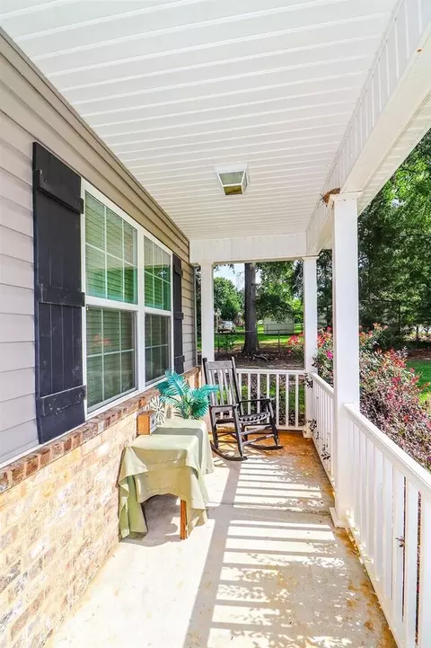407 Ansley Ave, Perry, GA 31069 photo 5