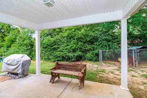 407 Ansley Ave, Perry, GA 31069 photo 39