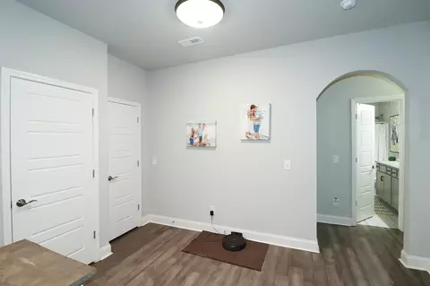 407 Ansley Ave, Perry, GA 31069 photo 19