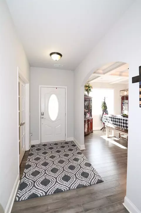 407 Ansley Ave, Perry, GA 31069 photo 6