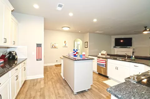 407 Ansley Ave, Perry, GA 31069 photo 16