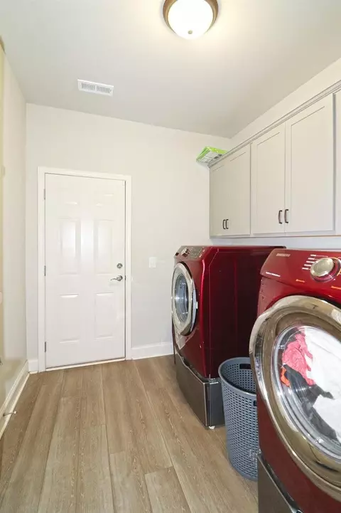 407 Ansley Ave, Perry, GA 31069 photo 38