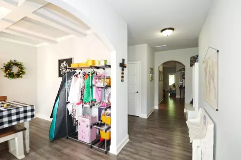 407 Ansley Ave, Perry, GA 31069 photo 7