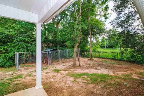 407 Ansley Ave, Perry, GA 31069 photo 42