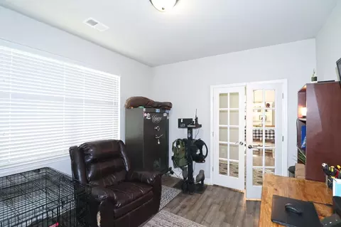 407 Ansley Ave, Perry, GA 31069 photo 12