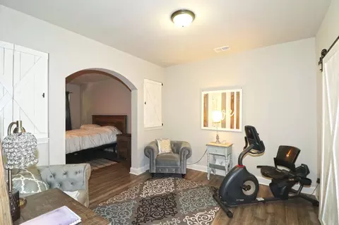 407 Ansley Ave, Perry, GA 31069 photo 25