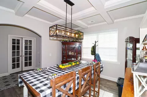 407 Ansley Ave, Perry, GA 31069 photo 9