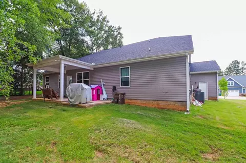 407 Ansley Ave, Perry, GA 31069 photo 41