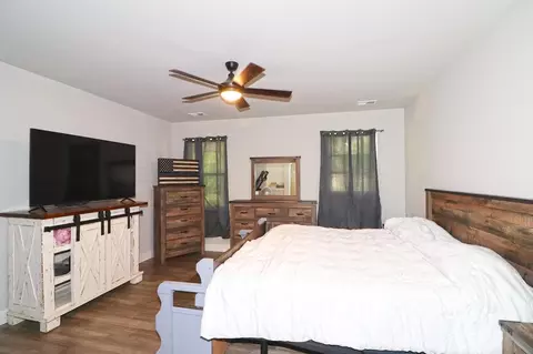 407 Ansley Ave, Perry, GA 31069 photo 23