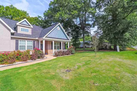 407 Ansley Ave, Perry, GA 31069 photo 4
