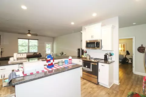 407 Ansley Ave, Perry, GA 31069 photo 17