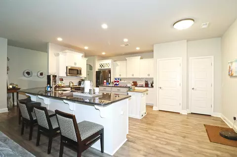 407 Ansley Ave, Perry, GA 31069 photo 20