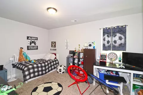 407 Ansley Ave, Perry, GA 31069 photo 30