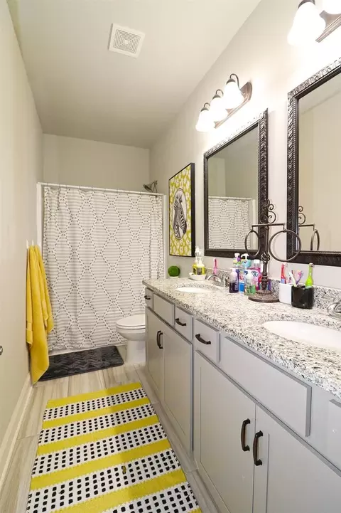 407 Ansley Ave, Perry, GA 31069 photo 32