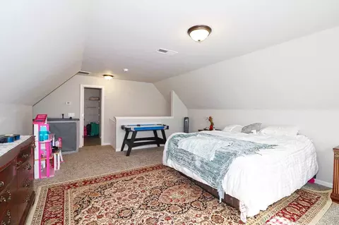 407 Ansley Ave, Perry, GA 31069 photo 36