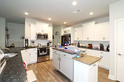 407 Ansley Ave, Perry, GA 31069 photo 18