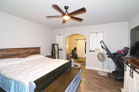 407 Ansley Ave, Perry, GA 31069 photo 22