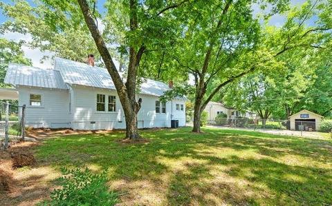 216 Walnut St, Toccoa, GA 30577 photo 31