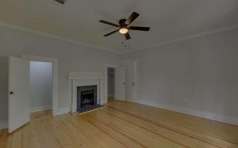 216 Walnut St, Toccoa, GA 30577 photo 27