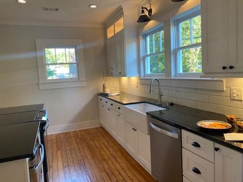 216 Walnut St, Toccoa, GA 30577 photo 62