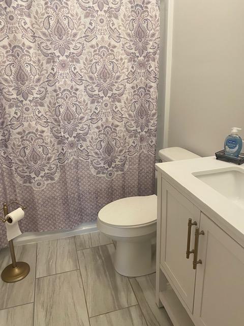 216 Walnut St, Toccoa, GA 30577 photo 51
