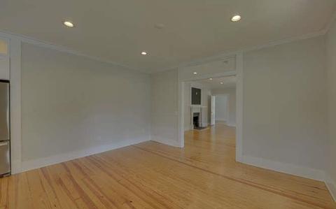 216 Walnut St, Toccoa, GA 30577 photo 8